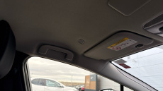 Toyota Prius 2.0 PHEV Design 5dr CVT Hatchback